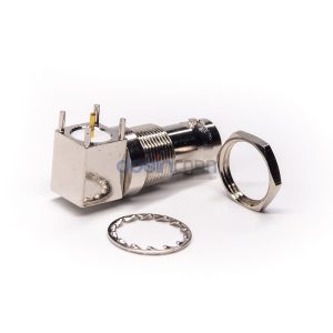 bulkhead-bnc-connector-2
