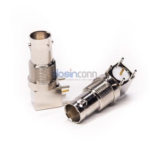 bulkhead-bnc-connector-3