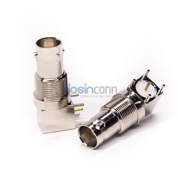bulkhead-bnc-connector-3
