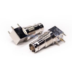 bulkhead-bnc-connector-4