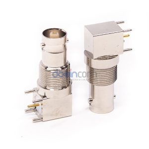 bulkhead-bnc-connector-5