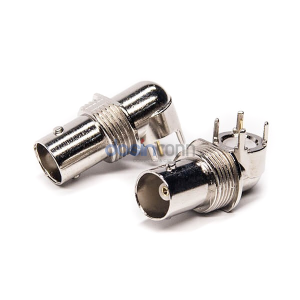 75-ohm-bnc-connector-3