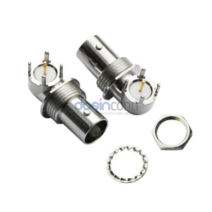 75-ohm-bnc-connector-1