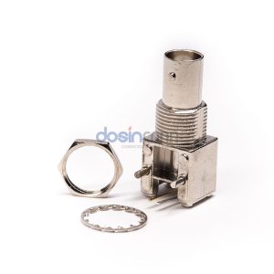 panel-mount-bnc-3