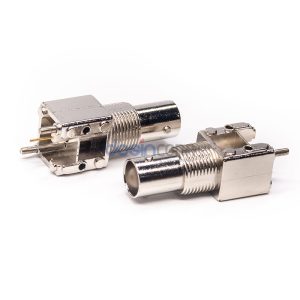right-angle-bnc-6