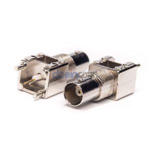 right-angle-bnc-4
