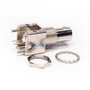 right-angle-bnc-2