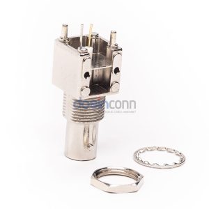 right-angle-bnc-1
