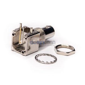 bnc-bulkhead-connectors-3