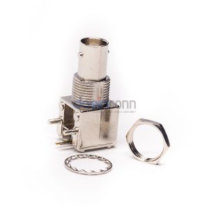 bnc-bulkhead-connectors-1