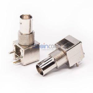 bnc-bulkhead-connectors-5
