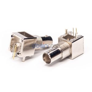 bnc-bulkhead-connectors-4