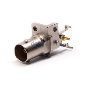 bnc-connector-75-ohm-4