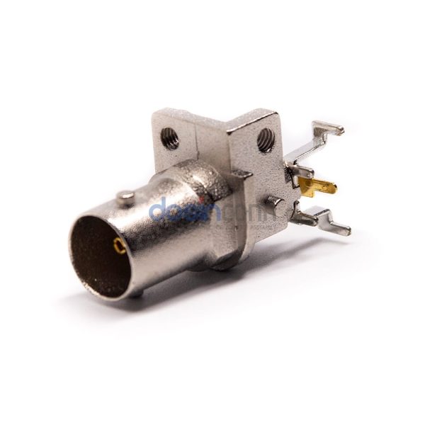 bnc-connector-75-ohm-4