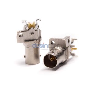 bnc-connector-75-ohm-3
