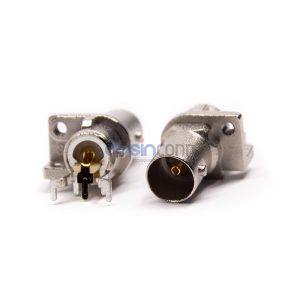 bnc-connector-75-ohm-2