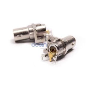 bnc-connector-75-ohm-1