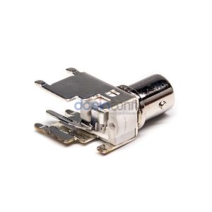bnc-connector-50-ohm-4