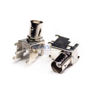 bnc-connector-50-ohm-2