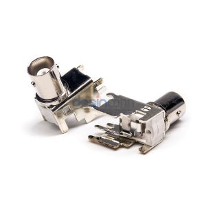 bnc-connector-50-ohm-1