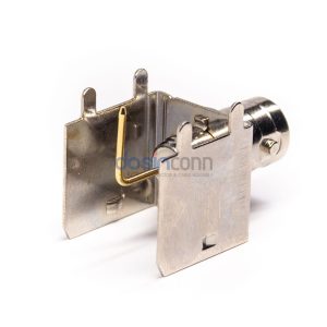 bnc-Jack-connector-5