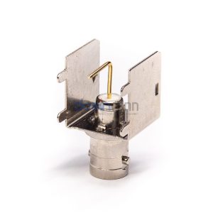 bnc-Jack-connector-4