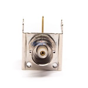 bnc-Jack-connector-3