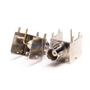 bnc-Jack-connector-2