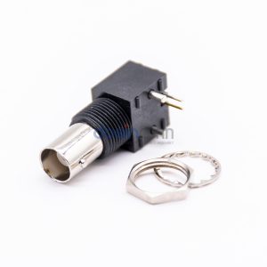 bnc-50-ohm-1