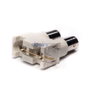 50-ohm-bnc-5