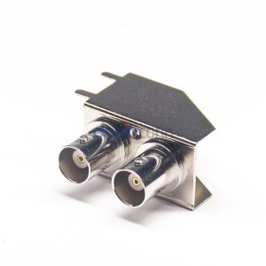 bnc-female-connectors-3