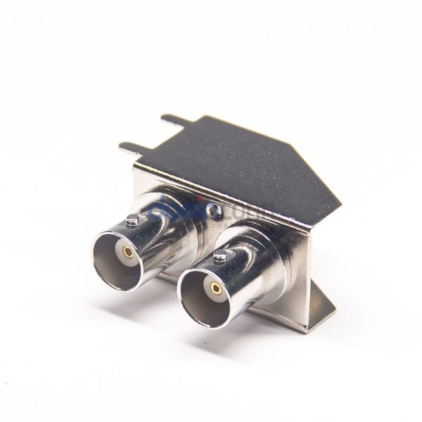 bnc-female-connectors-3