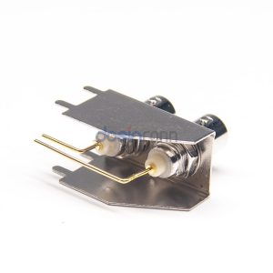 bnc-female-connectors-4