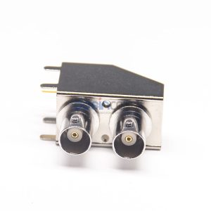 bnc-female-connectors-1