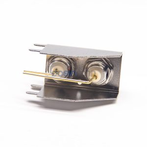 bnc-female-connectors-2