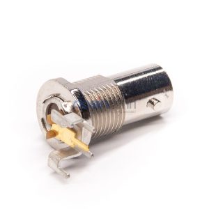 female-bnc-connector-1