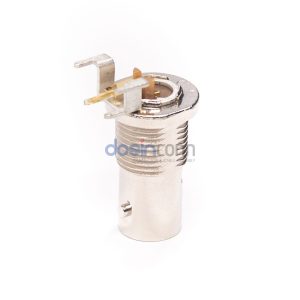 female-bnc-connector-2