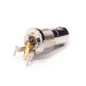 female-bnc-connector-3