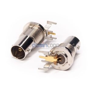 female-bnc-connector-4