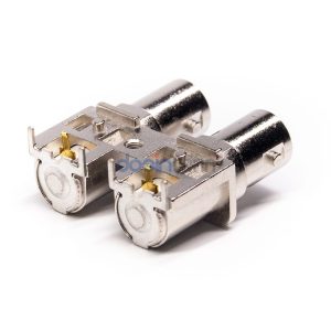 90-degree-bnc-connector-1