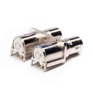 90-degree-bnc-connector-2