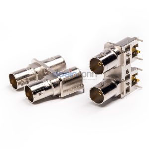 90-degree-bnc-connector-4