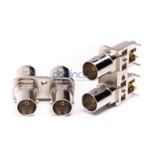 90-degree-bnc-connector-5