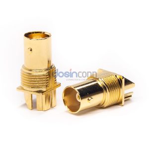 coaxial-bnc-1