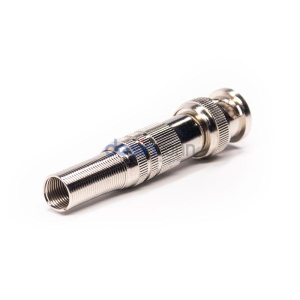 bnc-connector-male-5