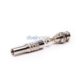 bnc-connector-male-4
