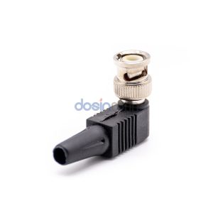 bnc-coaxial-cable-2