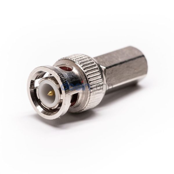 rg6-bnc-connector-6