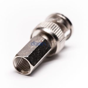rg6-bnc-connector-5