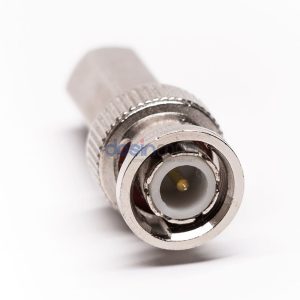 rg6-bnc-connector-4